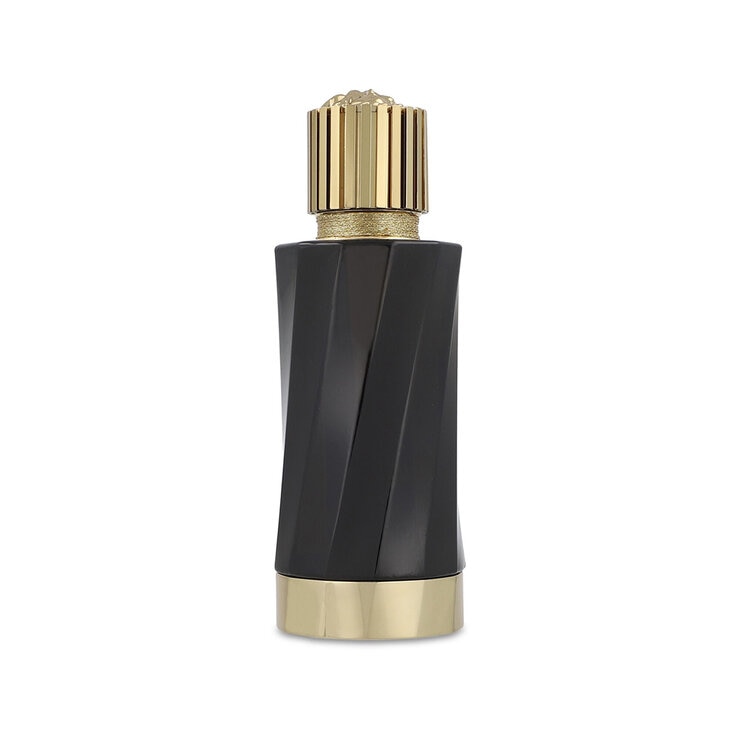 Versace Atelier Safran Royal 100 ml Versace Atelier Safran Royal 100 ml