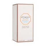 Ph Mistral & Fleur De Vichy 100 ml Ph Mistral & Fleur De Vichy 100 ml