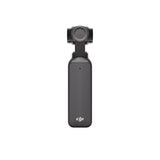 DJI Osmo Pocket 3 Creator Combo