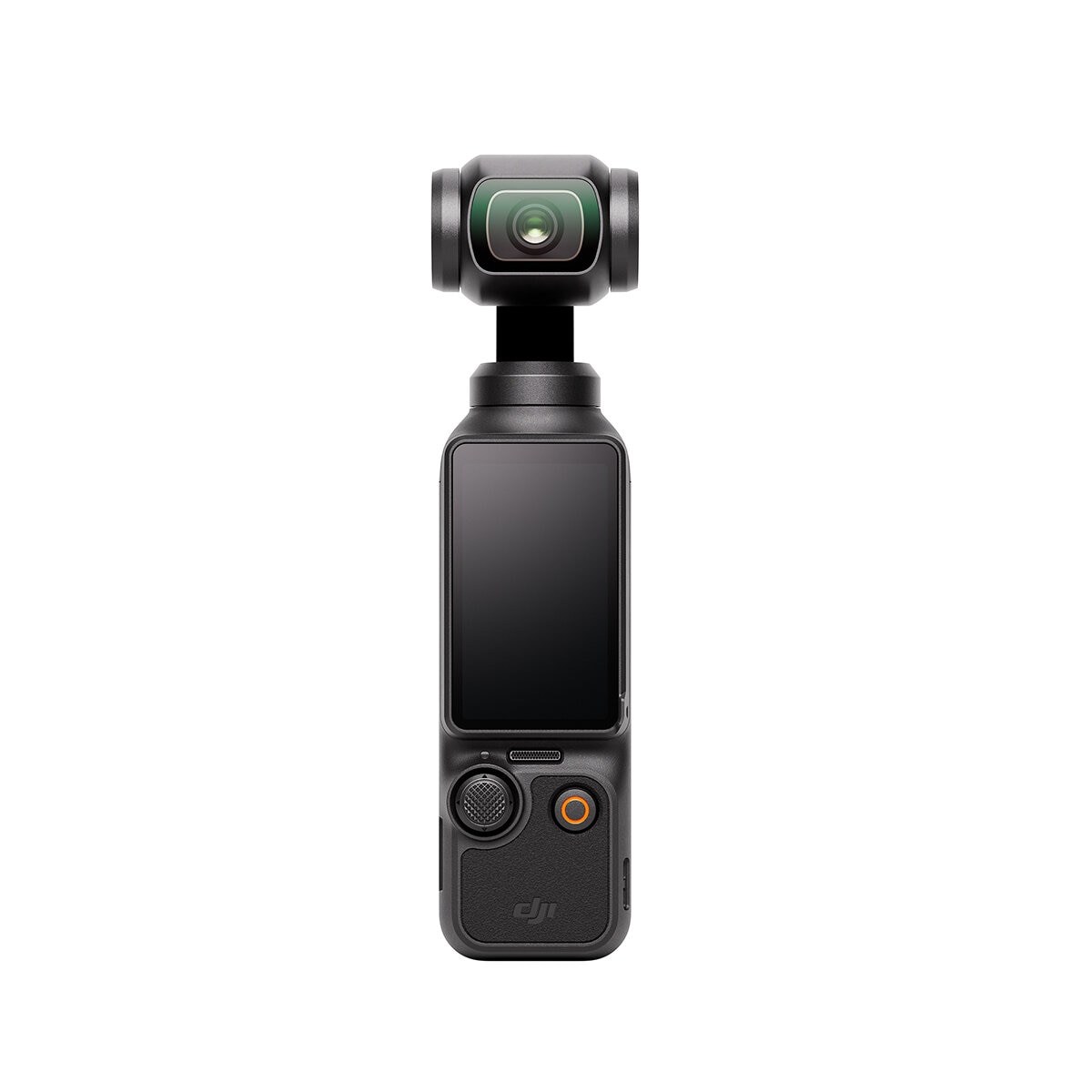 DJI Osmo Pocket 3 Standard Combo Cámara de Video