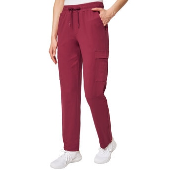 Mondetta Pants para Dama Varias Tallas y Colores