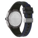 Salvatore Ferragamo, Reloj para Caballero SFK200123