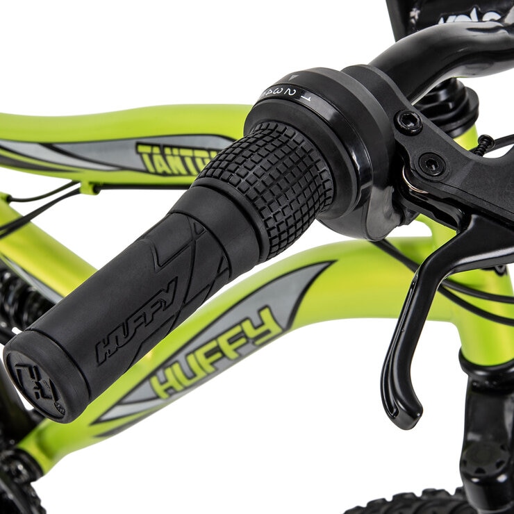 Bicicleta de Montaña R26 Huffy Tantrum