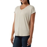 32 Degrees Cool Blusa para Dama Gris Chica