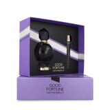 Viktor & Rolf Good Fortune 2 pzas