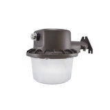 Estevez, Lámpara de Patio LED