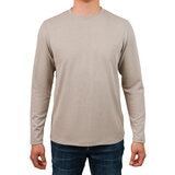 Rough Dress Playera para Caballero Varias Tallas y Colores