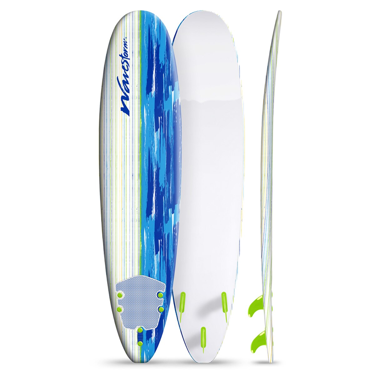 Wavestorm tabla para surf Costco México