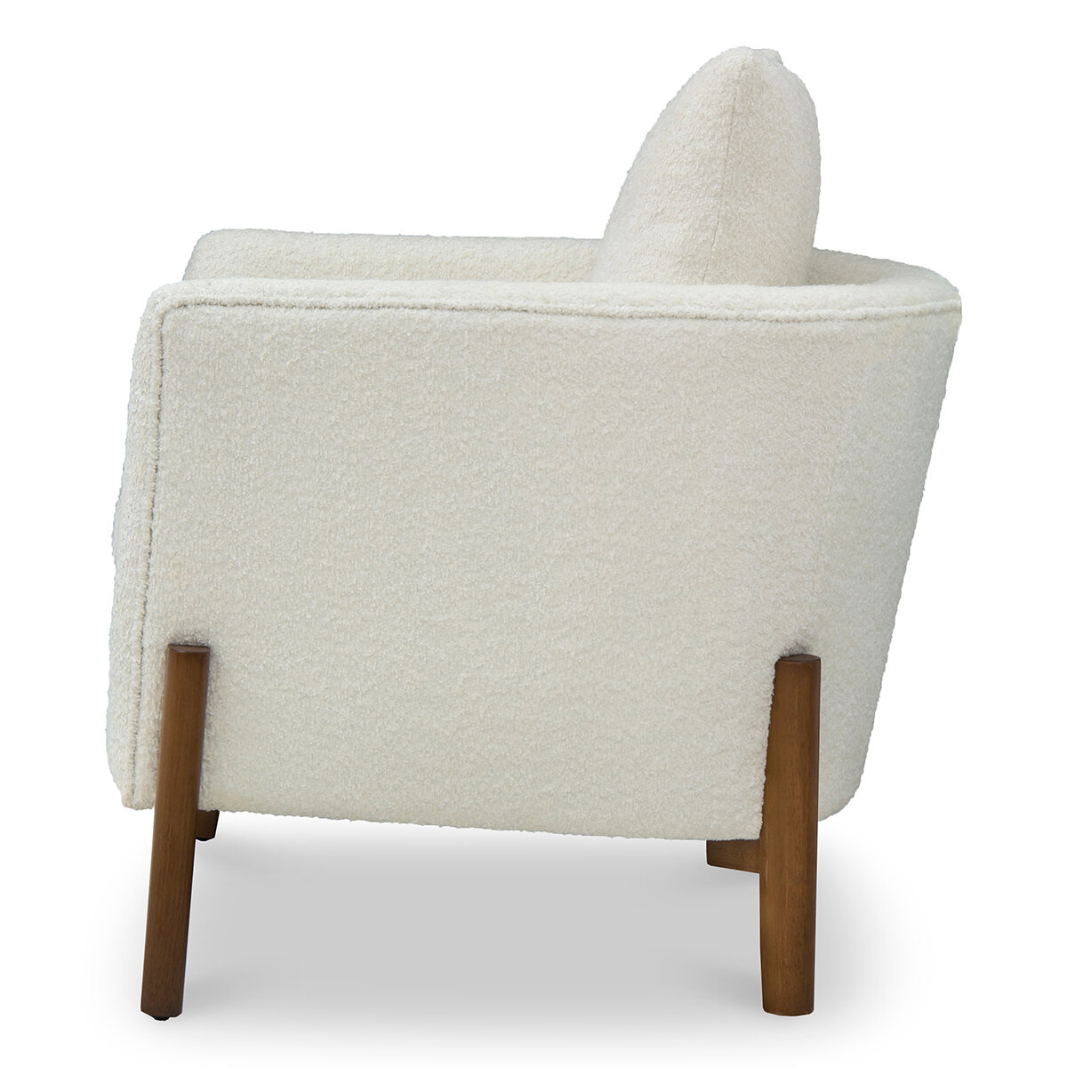 Tamarindo, Sillón de Tela