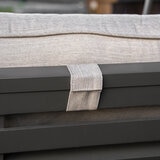 SunVilla, Pine Knoll Columpio para Patio SunVilla, Pine Knoll Columpio para Patio