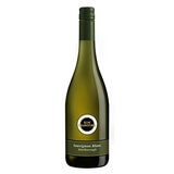 Vino Blanco Kim Crawford Sauvignon Blanc 750ml