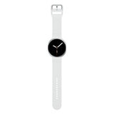 Samsung Galaxy Watch 8 40mm Plata