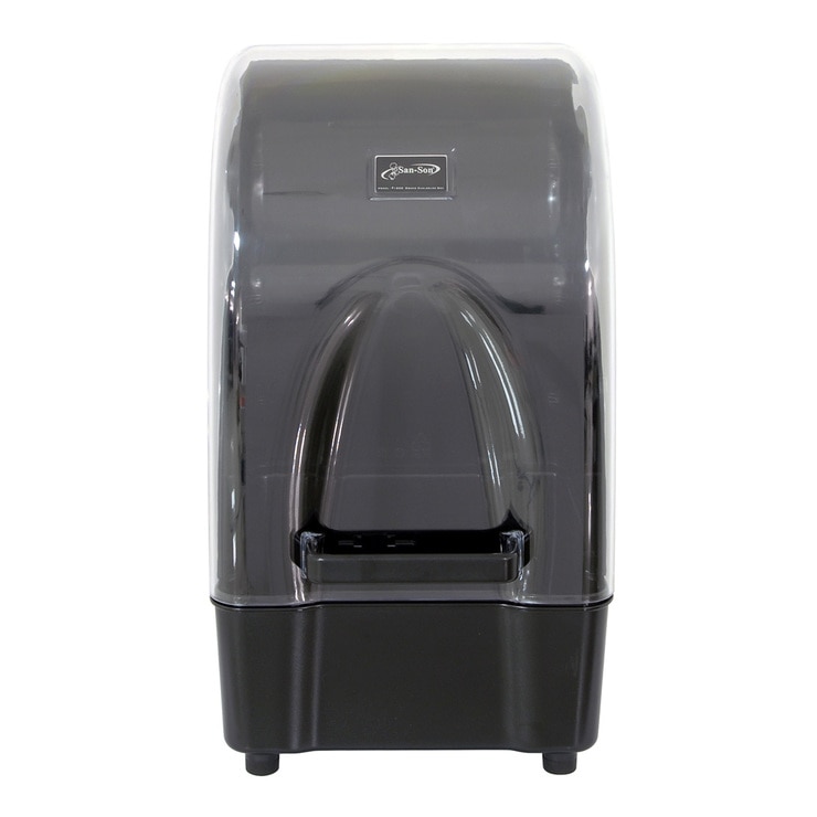 San-Son Caja Antiruido para Licuadora Ice-Smart