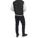 DKNY Chamarra para Caballero Grande