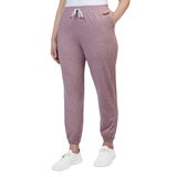 Kirkland Signature Pants para Dama Rosa Mediana