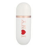 Carolina Herrera 212 VIP Rose I Love NY 80 ml