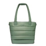 Lole Bolsa Tote para Dama Verde