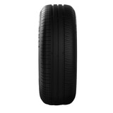 Llanta Michelin Energy XM2 Plus 175/70R14 88T