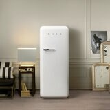 Smeg Refrigerador 9' Blanco