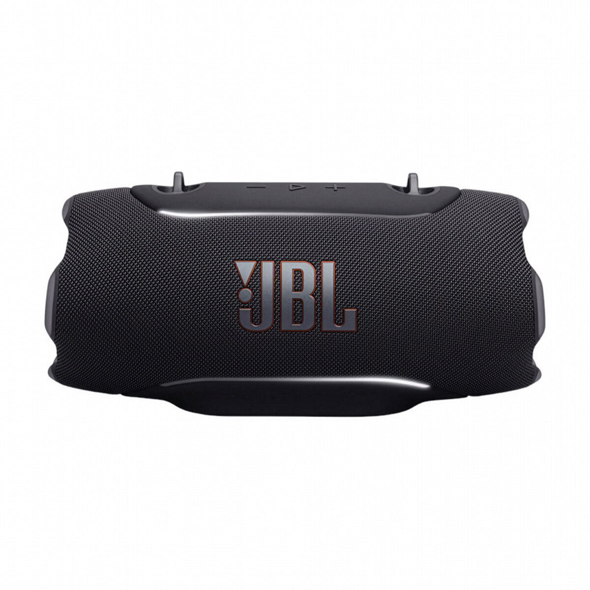 JBL Xtreme 5 Bluetooth Negra JBL Xtreme 5 Bluetooth Negra