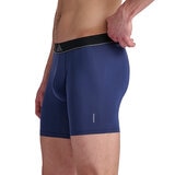 Adidas Bóxers para Caballero 4 piezas Gris Mediana