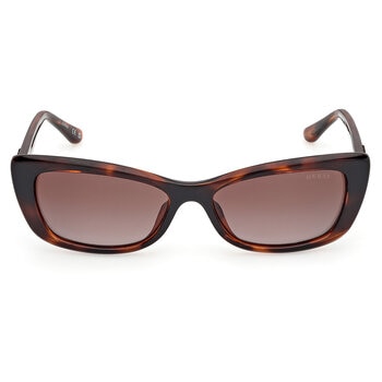 Guess GU00156-H@5552F Lentes de Sol