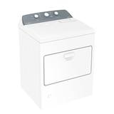 Whirlpool Secadora de gas 20Kg