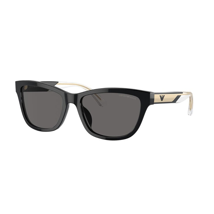 Emporio Armani 0EA4227U50178756 Lentes de Sol