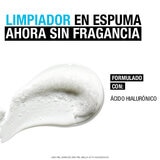 Neutrogena Gel Limpiador Facial Hydro Boost 230 ml + Refill de 473 ml