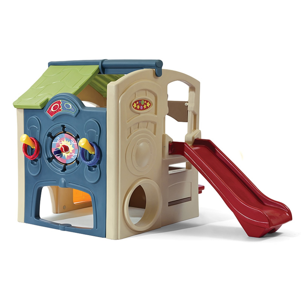 juguetes step 2 juegos para jardín