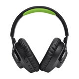 JBL Quantum 360 Audífonos bluetooth Gaming para Xbox