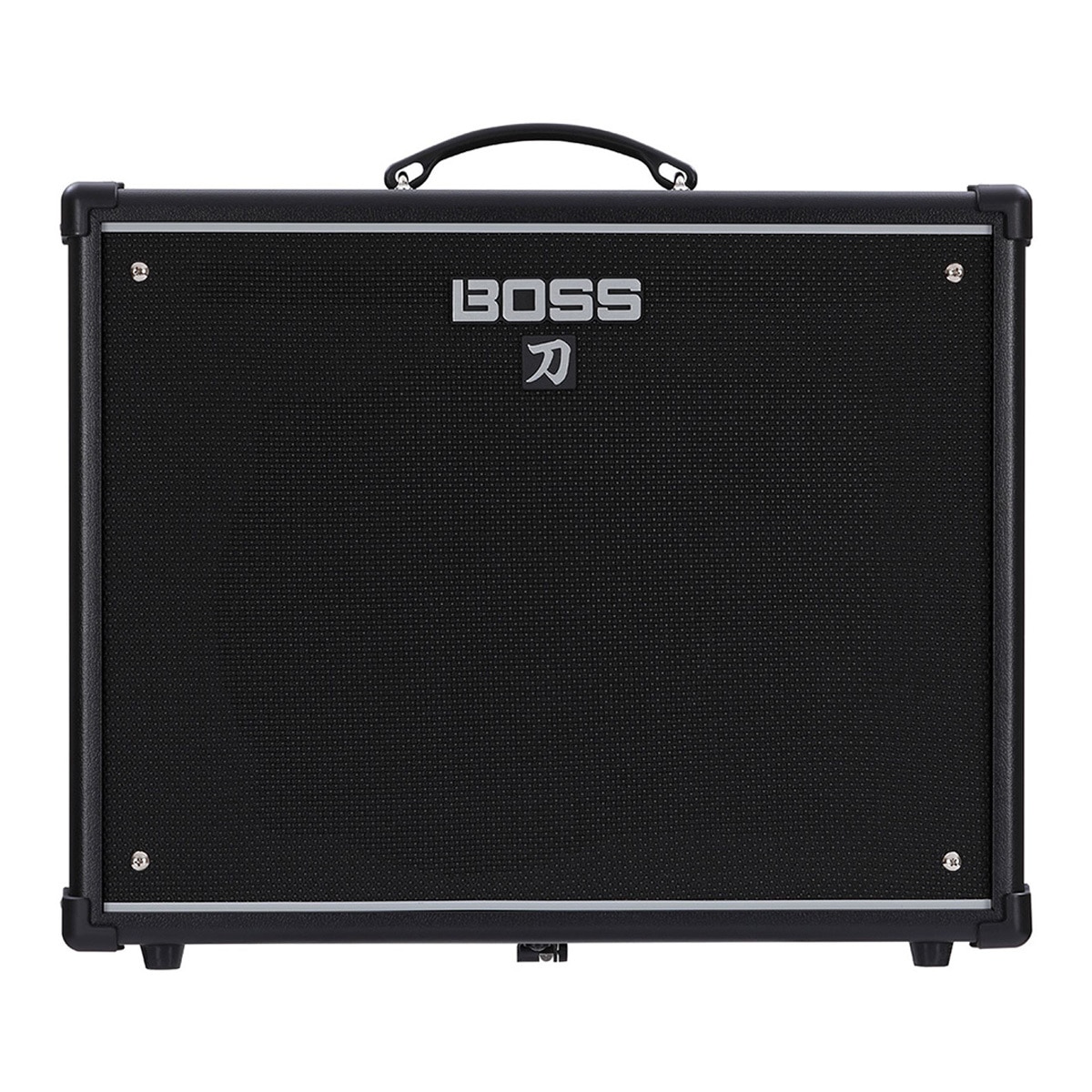 Roland, Amplificador para Guitarra Katana 100W BOSS