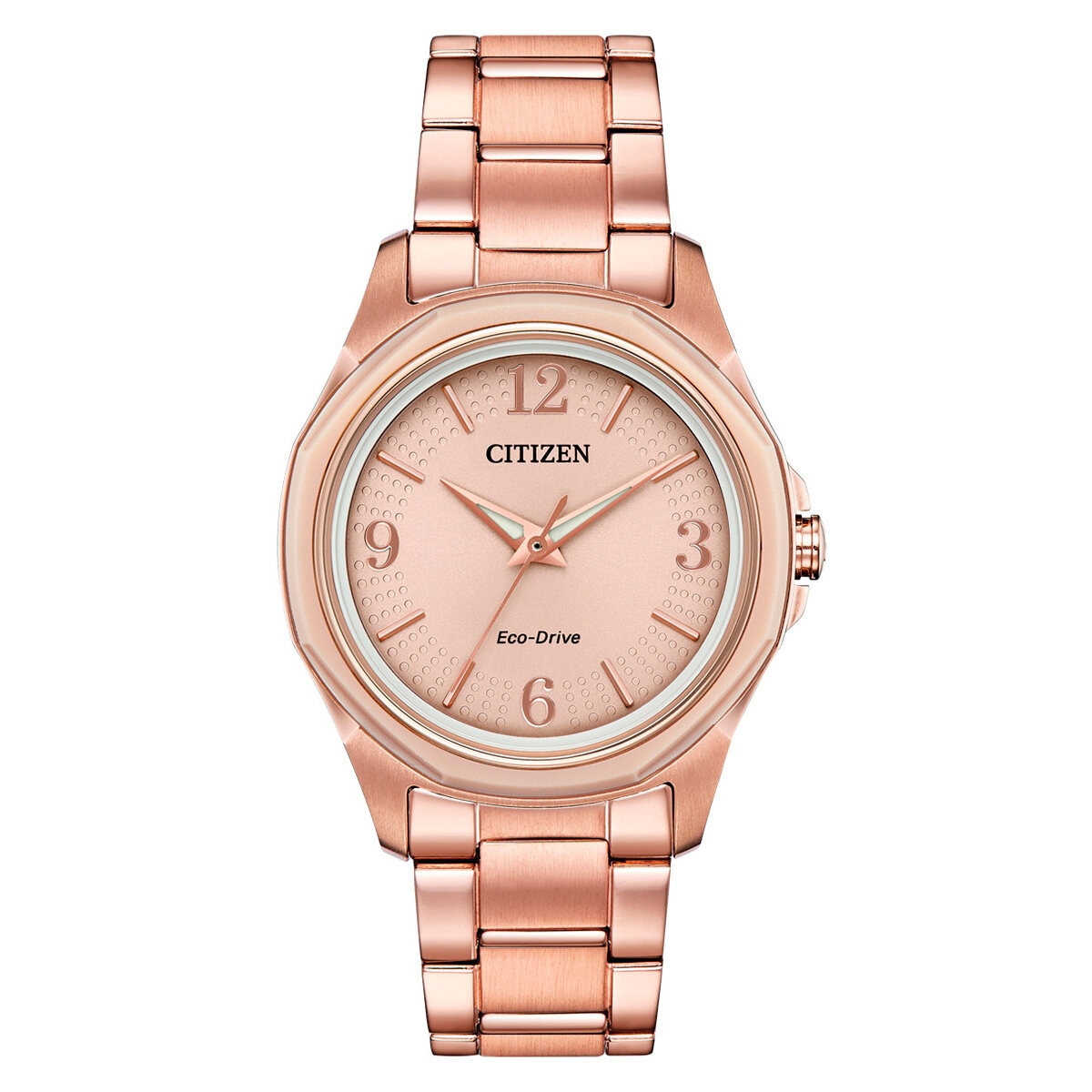 Citizen, Reloj Drive para Dama 61171 Costco México