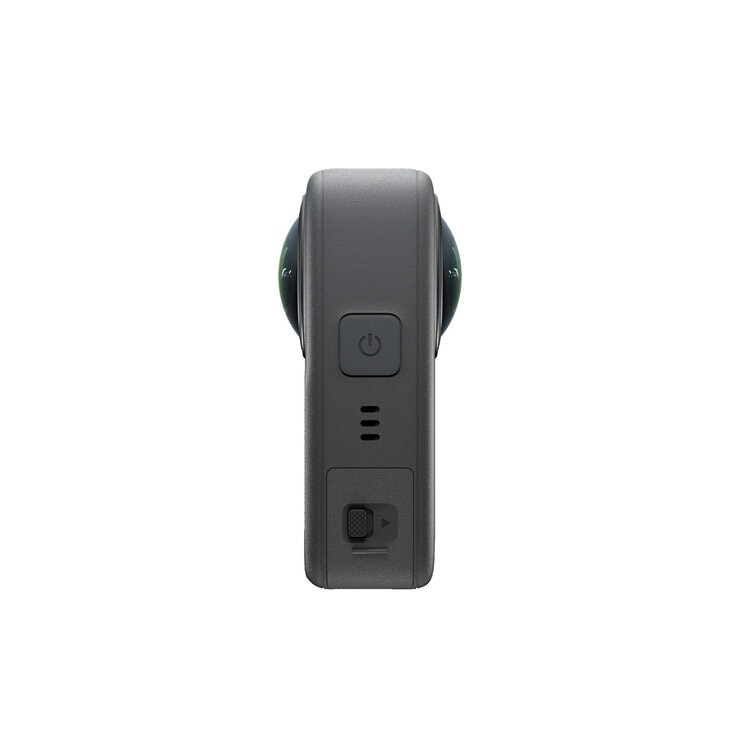 DJI Osmo 360 Standard Combo Bundle DJI Osmo 360 Standard Combo Bundle