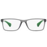 Miraflex 0MF4012L36551 Armazón Oftálmico