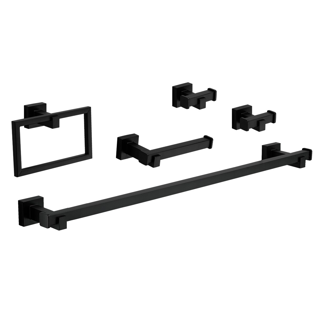 15West, Accesorios para Baño Wright | Costco México