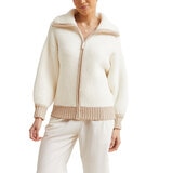 Kashwere Suéter para Dama Varias Tallas y Colores