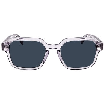 All Saints SAS.05023.0927.53 Lentes de Sol