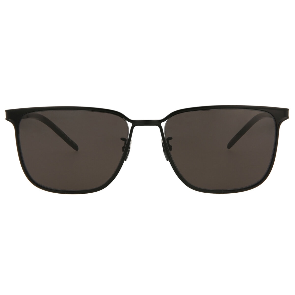 Saint Laurent SL428 30010 Lentes de Sol