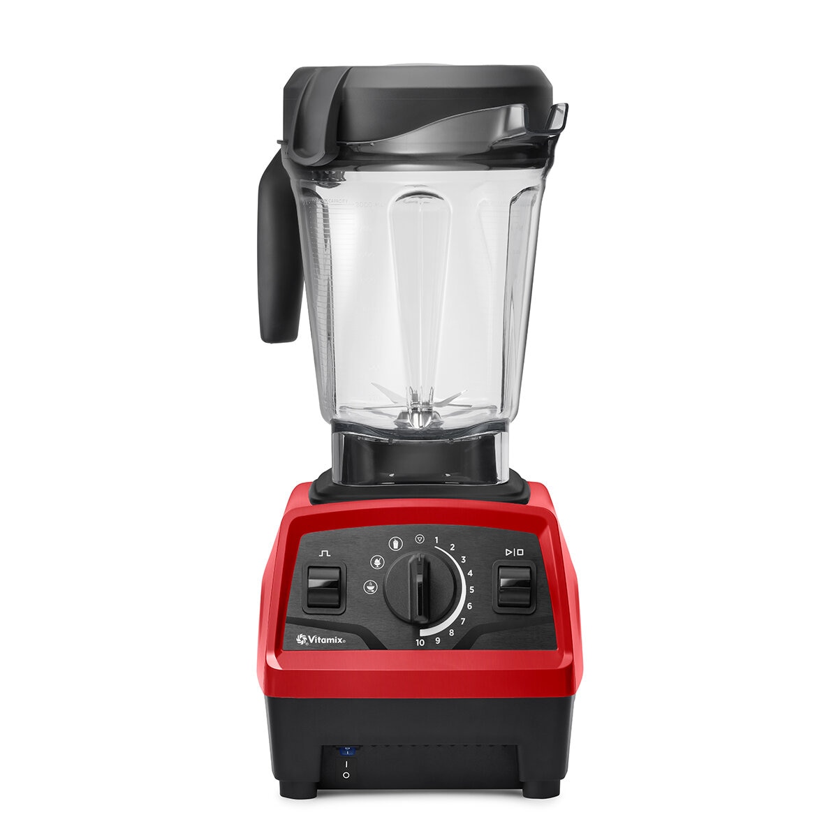 Vitamix, Licuadora Explorian 520