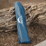 Wildland Refugio de Montaje Rápido