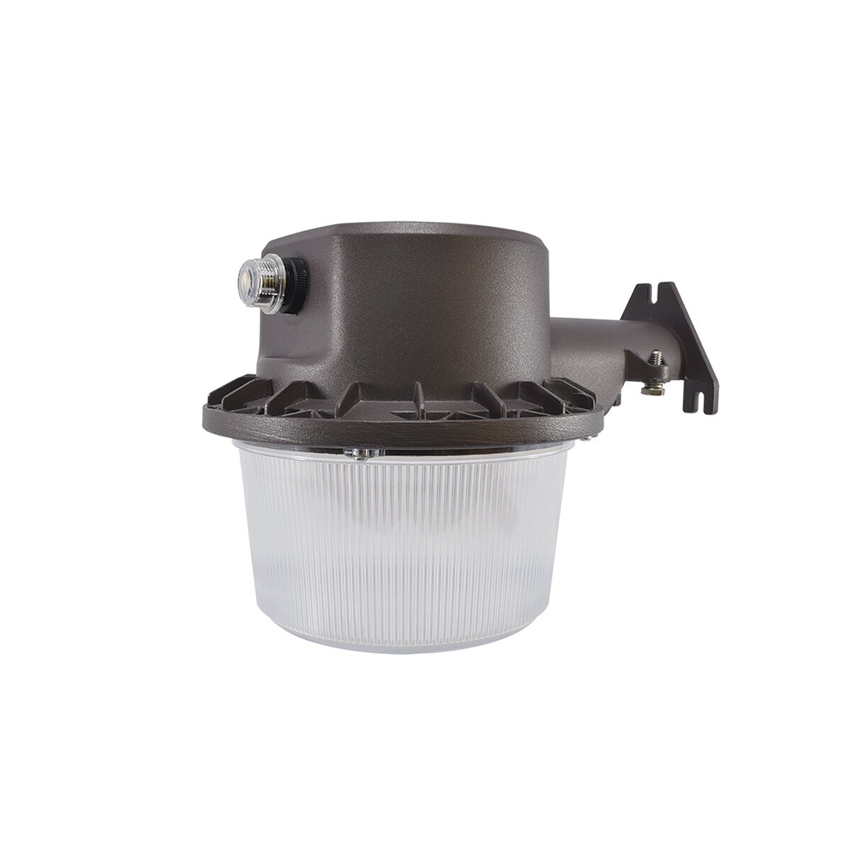 Estevez, Lámpara de Patio LED