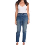 Frye Jeans para Dama Azul 31