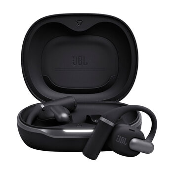 JBL Sense Pro Audífonos Inalámbricos