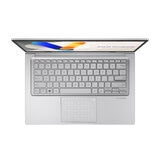 ASUS Vivobook 14 14" Full HD Intel Core 7 16GB 512GB SSD