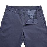 English Laundry Pantalones para Caballero Azul 40 X 30 English Laundry Pantalones para Caballero Azul 40 X 30