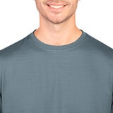 Kirkland Signature Playera para Caballero Gris Grande Kirkland Signature Playera para Caballero Gris Grande