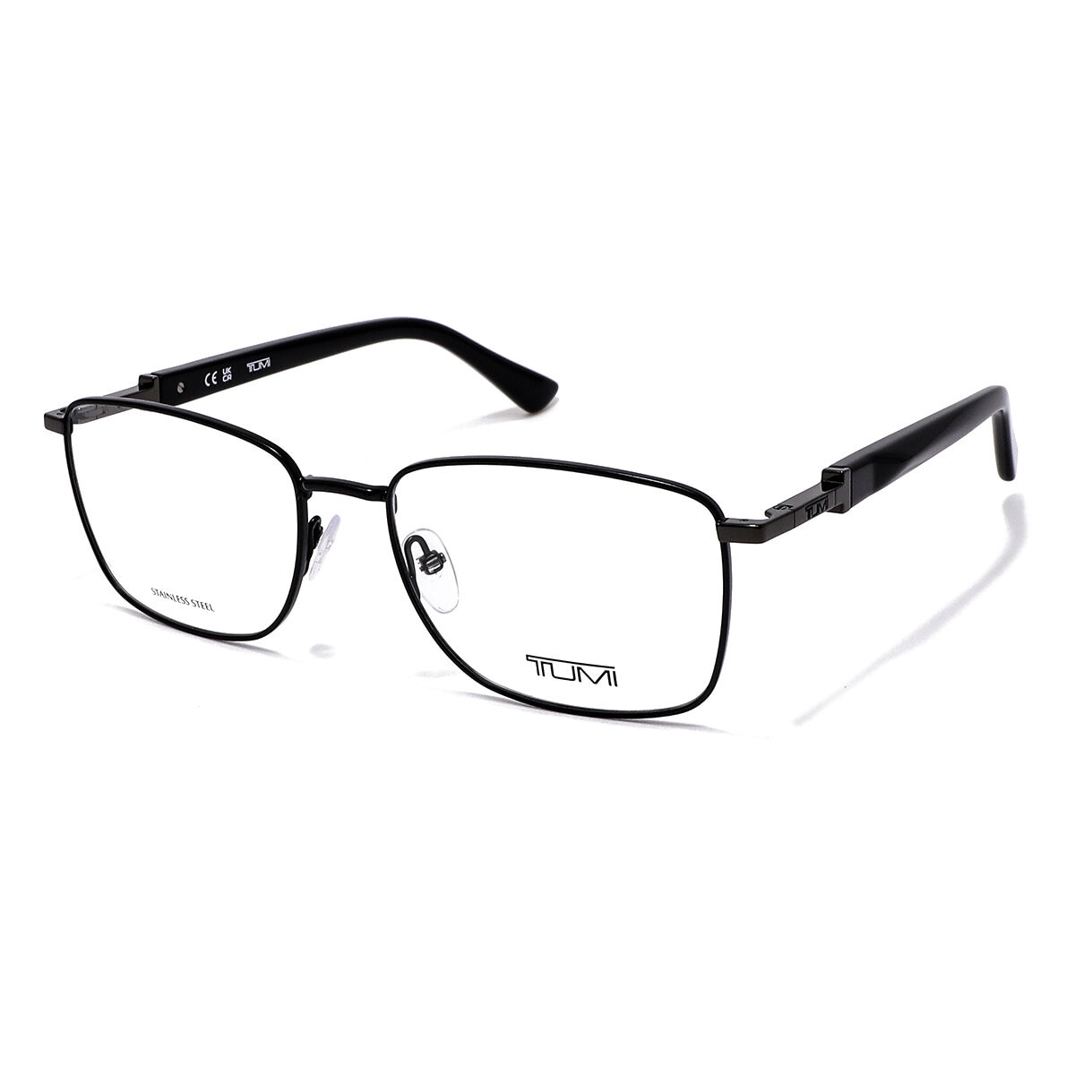 Tumi VTM.00098.0531.56 Armazón Oftálmico