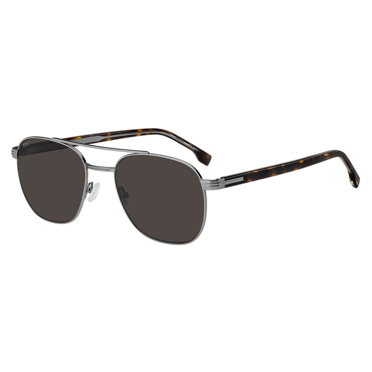 Hugo Boss 1723 S Lentes de Sol