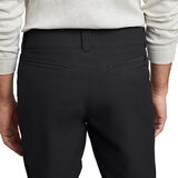 Kirkland Signature Pantalones para Caballero negro 36 x 34